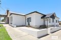 Property photo of 1/3 Glenfarne Street Bexley NSW 2207