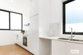 Property photo of 1/3 Glenfarne Street Bexley NSW 2207
