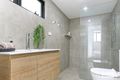 Property photo of 1/3 Glenfarne Street Bexley NSW 2207