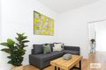 Property photo of 1/3 Glenfarne Street Bexley NSW 2207