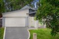 Property photo of 20 Purlingbrook Street Upper Coomera QLD 4209
