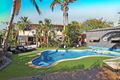 Property photo of 5 Robinson Street Port Hedland WA 6721