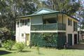Property photo of 1 Cutter Street Russell Island QLD 4184