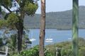 Property photo of 1 Cutter Street Russell Island QLD 4184
