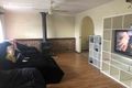 Property photo of 119 Murray Road Port Noarlunga SA 5167