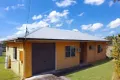 Property photo of 1 Bunya Drive Yarraman QLD 4614