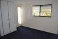 Property photo of 2/32 Ventura Street Sunrise Beach QLD 4567