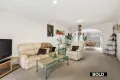 Property photo of 128 High Street Doncaster VIC 3108