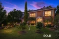 Property photo of 128 High Street Doncaster VIC 3108