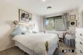 Property photo of 128 High Street Doncaster VIC 3108