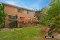 Property photo of 128 High Street Doncaster VIC 3108