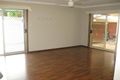 Property photo of 54 Elford Avenue Weston NSW 2326