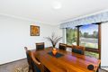 Property photo of 74 Moynihan Street Evatt ACT 2617
