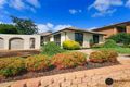 Property photo of 74 Moynihan Street Evatt ACT 2617