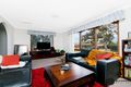 Property photo of 74 Moynihan Street Evatt ACT 2617