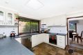 Property photo of 74 Moynihan Street Evatt ACT 2617