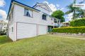 Property photo of 28 Jane Street Gympie QLD 4570