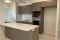 Property photo of 19 Stoneville Circuit Mount Louisa QLD 4814