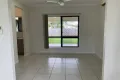 Property photo of 19 Stoneville Circuit Mount Louisa QLD 4814