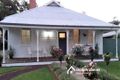 Property photo of 81 Murray Street Finley NSW 2713