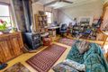 Property photo of 1899 Cape Willoughby Road Antechamber Bay SA 5222