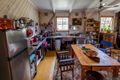 Property photo of 1899 Cape Willoughby Road Antechamber Bay SA 5222