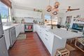 Property photo of 5 Robinson Street Port Hedland WA 6721
