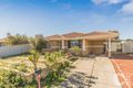 Property photo of 31 Camfield Loop Parmelia WA 6167