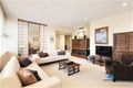 Property photo of 13/30 Lansell Road Toorak VIC 3142