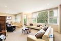 Property photo of 13/30 Lansell Road Toorak VIC 3142