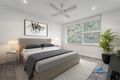 Property photo of 13/30 Lansell Road Toorak VIC 3142