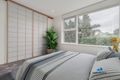 Property photo of 13/30 Lansell Road Toorak VIC 3142