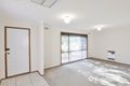 Property photo of 10 Flamingo Drive Mildura VIC 3500