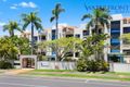 Property photo of 5/101 Parkyn Parade Mooloolaba QLD 4557