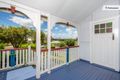 Property photo of 28 Jane Street Gympie QLD 4570