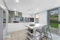 Property photo of 18 Deluxe Circuit Norwest NSW 2153