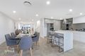 Property photo of 18 Deluxe Circuit Norwest NSW 2153