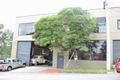 Property photo of 33 Stanley Terrace Surrey Hills VIC 3127