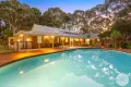 Property photo of 149 Lemon Tree Passage Road Salt Ash NSW 2318