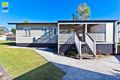 Property photo of 230 Lascelles Street Brighton QLD 4017