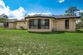 Property photo of 47-49 Wallaby Way New Beith QLD 4124