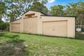 Property photo of 47-49 Wallaby Way New Beith QLD 4124
