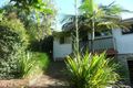 Property photo of 4 Cedar Court Bellingen NSW 2454