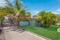 Property photo of 38 Cambridge Street Gulliver QLD 4812