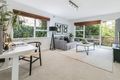 Property photo of 1/27 Murdoch Street Cremorne NSW 2090