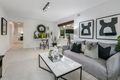 Property photo of 1/27 Murdoch Street Cremorne NSW 2090