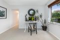 Property photo of 1/27 Murdoch Street Cremorne NSW 2090