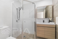 Property photo of LOT 34/6-12 Maida Road Epping NSW 2121