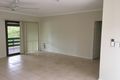 Property photo of 70 Applegum Drive Karama NT 0812