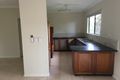 Property photo of 70 Applegum Drive Karama NT 0812